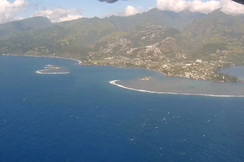 File:Tahiti - Papeete 1.JPG