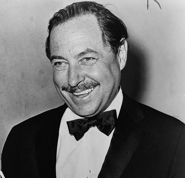 File:Tennessee Williams NYWTS.jpg