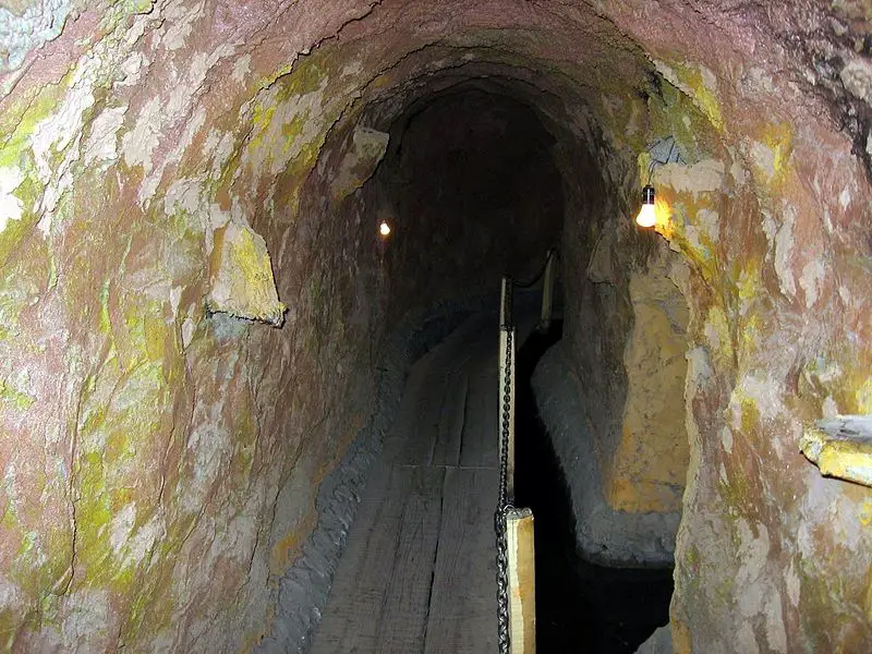 File:Turpan-karez-museo-d02.jpg