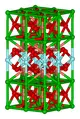 Thumbnail for version as of 05:19, 4 October 2007