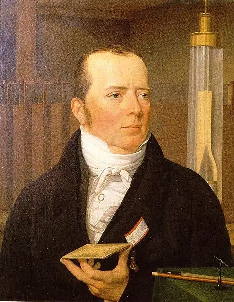 File:Ørsted.jpg