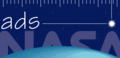 Thumbnail for version as of 03:26, 6 October 2008