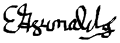 Thumbnail for version as of 18:52, 8 September 2017