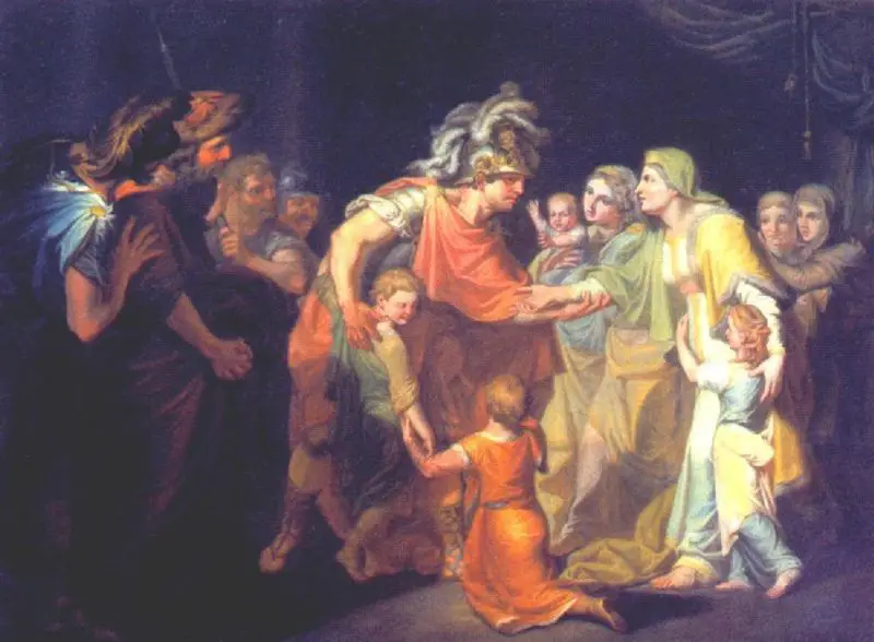 File:Akimov 1773.jpg