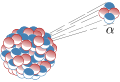 Thumbnail for version as of 21:28, 18 October 2007