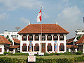 Thumbnail for version as of 02:38, 15 November 2007