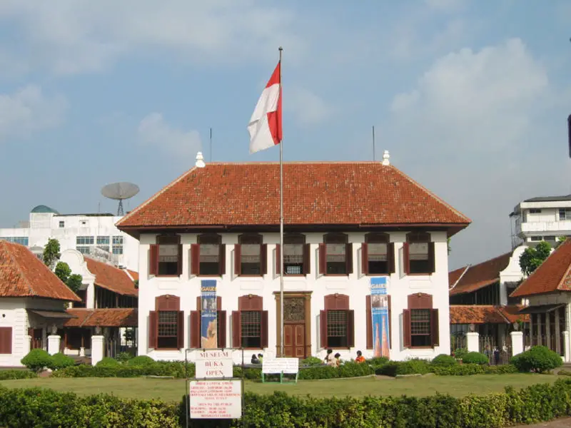 File:Arsip1.jpg