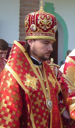 Bishop Alexander (Drabynko).jpg