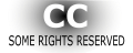 Thumbnail for version as of 19:35, 17 October 2007