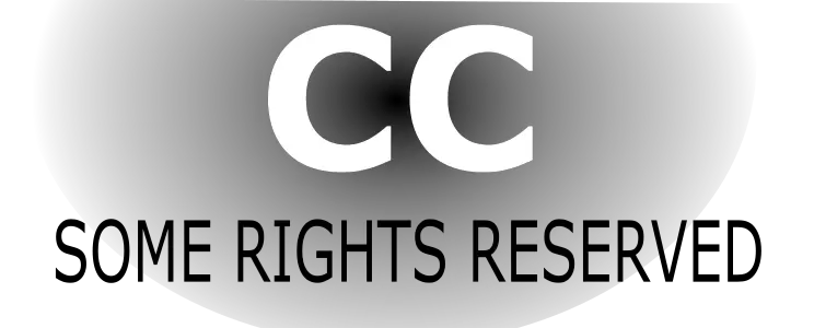File:CC some rights reserved.svg