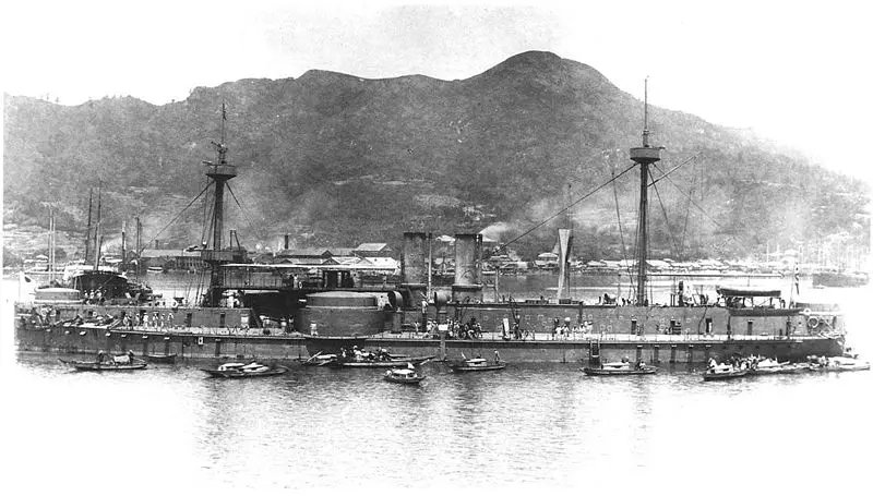 File:Chen-yuan.jpg