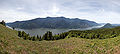 Thumbnail for version as of 01:25, 15 June 2007