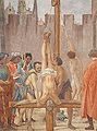 Thumbnail for version as of 22:54, 25 November 2008