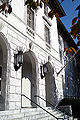 Thumbnail for version as of 00:21, 14 October 2008