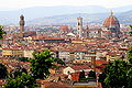 Thumbnail for version as of 21:45, 15 October 2008