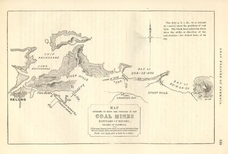File:Formosa-map coal.jpg