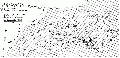 Thumbnail for version as of 16:49, 12 June 2008