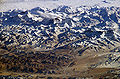 Thumbnail for version as of 00:07, 10 March 2007