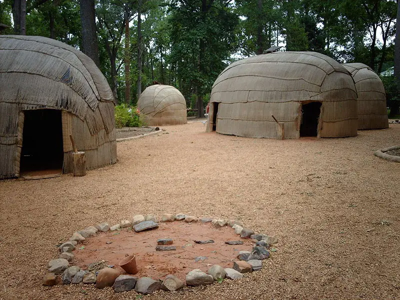 File:Jamestownsettlement.JPG