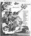 Thumbnail for version as of 20:08, 9 July 2007