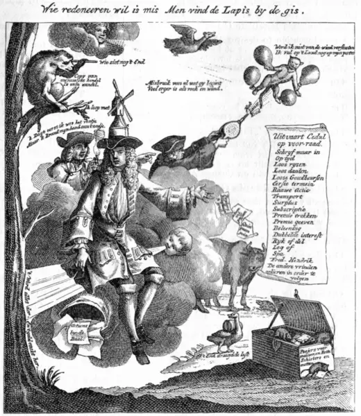 File:John Law cartoon (1720).png