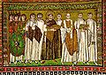 Thumbnail for version as of 00:03, 15 July 2007