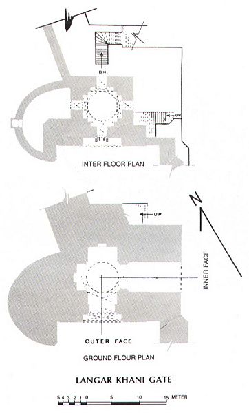 File:Langar Khani Gate Plan.jpg