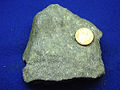 Thumbnail for version as of 21:56, 21 May 2006