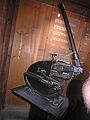 Thumbnail for version as of 19:51, 12 November 2008