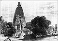 Thumbnail for version as of 02:44, 9 November 2007