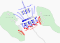 Thumbnail for version as of 00:23, 27 August 2007
