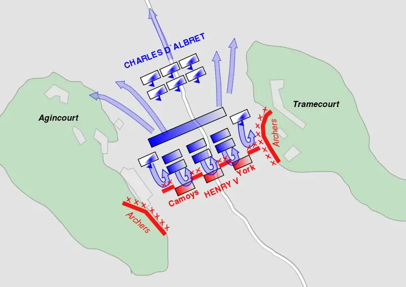 File:Map Agincort.svg