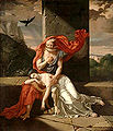 Thumbnail for version as of 19:19, 23 July 2008