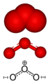 Thumbnail for version as of 20:36, 6 May 2006