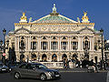 Thumbnail for version as of 01:32, 19 July 2007