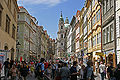 Thumbnail for version as of 05:52, 11 December 2006