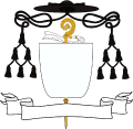 Thumbnail for version as of 23:35, 29 November 2005