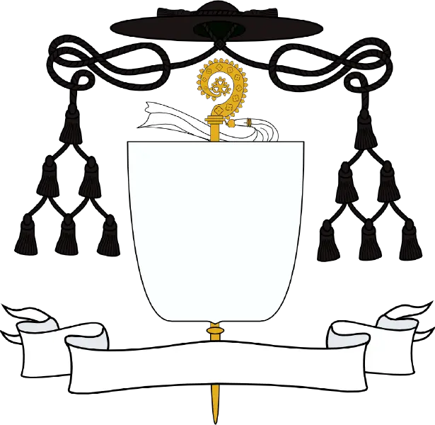 File:Prepozyt.png
