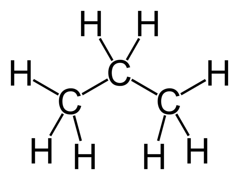 File:Propane-2D.png