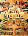Thumbnail for version as of 13:20, 2 September 2008
