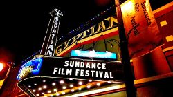 Sundance Film Festival.jpg