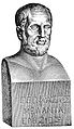 Thumbnail for version as of 01:59, 1 June 2006