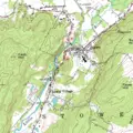 Thumbnail for version as of 03:25, 6 October 2007