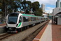 Thumbnail for version as of 19:19, 20 June 2007