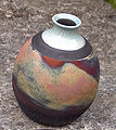 Thumbnail for version as of 02:47, 21 March 2007