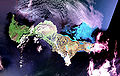 Thumbnail for version as of 19:10, 29 January 2009