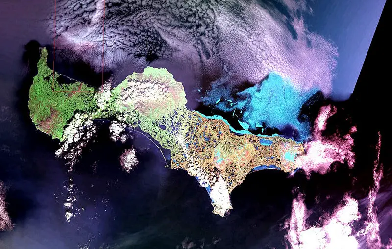 File:Wfm st lawrence island.jpg