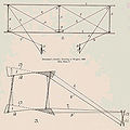 Thumbnail for version as of 01:26, 20 June 2007