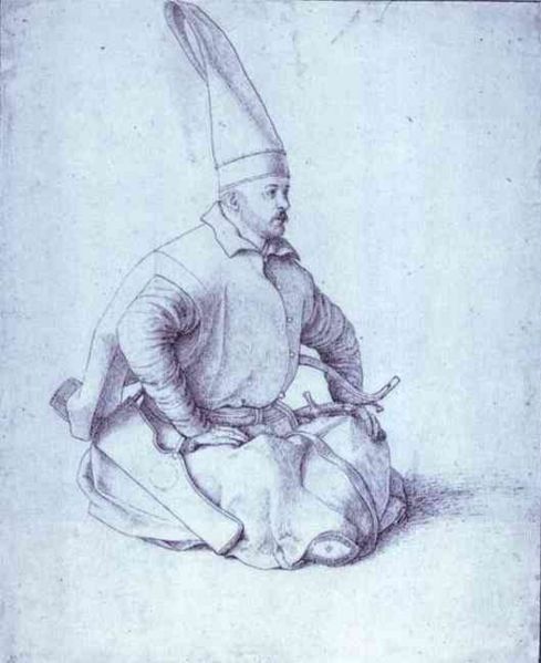 File:Yenieri-aturkishjanissary-gentilebellini.jpg