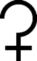 Thumbnail for version as of 17:03, 21 April 2006